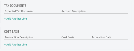 Screenshot 2026-02-05 at 9.57.20 AM