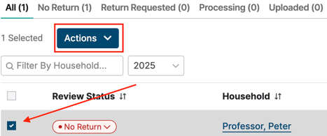 Screenshot 2026-03-13 at 8.51.04 AM