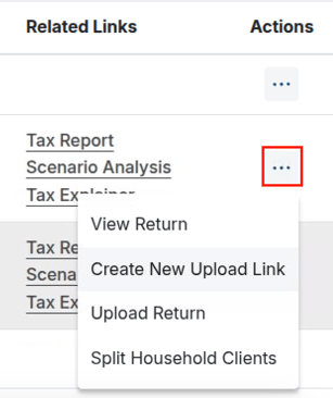 Screenshot 2026-03-13 at 9.13.55 AM