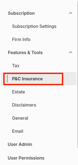 Screenshot 2026-04-01 at 1.04.16 PM