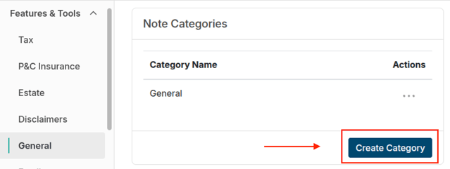 Screenshot 2026-04-23 at 9.00.08 AM