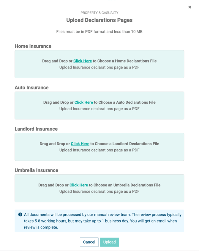 Screenshot 2026-04-06 at 12.41.03 PM