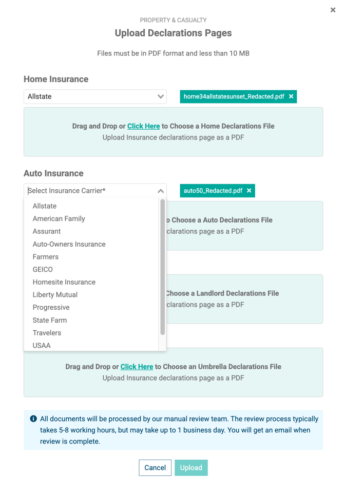 Screenshot 2026-04-06 at 12.47.53 PM