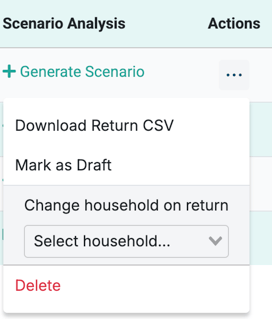 Screenshot 2026-04-20 at 3.09.19 PM