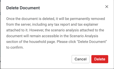 Screenshot 2026-04-20 at 3.12.59 PM