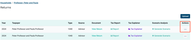 all upload screenshot