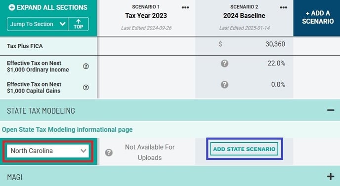 StateTaxSelector-1