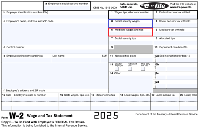 W-2_SSA-and-Medicare-Wages