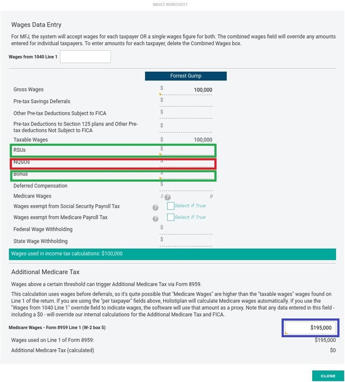 equity comp_wages worksheet