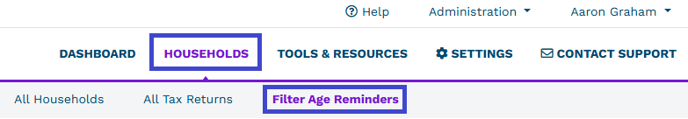 filter-age-reminders-access