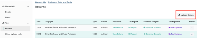 how do i upload KB article
