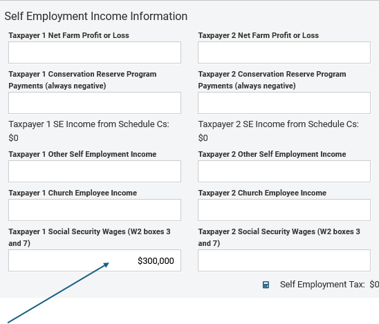 how-do-i-model-schedule-c-income