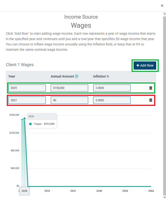 income_wages_add-row1_0