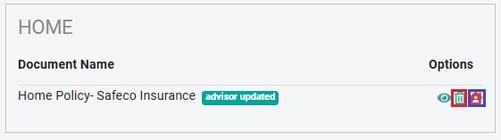 pandc - policy controls_delete_policy details