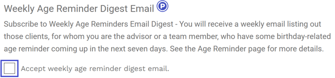 weekly-age-reminder-digest_accept-weekly-email-1