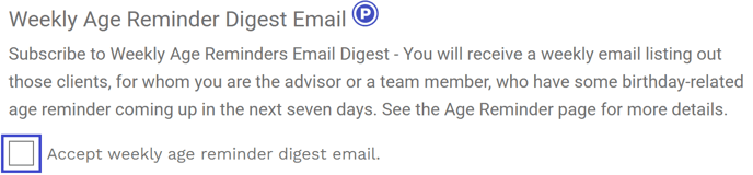 weekly-age-reminder-digest_accept-weekly-email-1